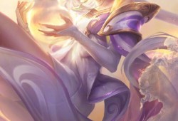 魔兽字体怎么改 魔兽世界怎么改字体我的是大脚插件