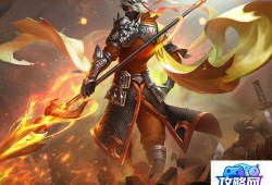 小游戏找东西 满屏找东西的游戏叫什么