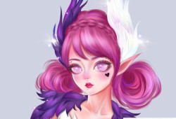 火炬之光2最终boss 火炬之光2最终BOSS叫什么