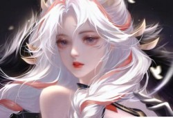 风剑任务流程 风剑任务详细流程