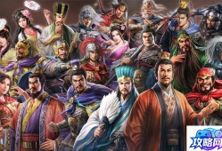 阿克蒙德在哪 魔兽哪一张地图有阿克蒙德