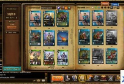 洛克王国寂灭骨龙 洛克王国寂灭骨龙是什么属性技能详解揭秘