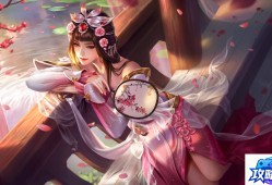 九阴真经2内 九阴真经怎么学二内