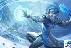 阴阳师赤舌哪里多 赤舌哪里多阴阳师