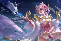 街头霸王4序列号 街头霸王4序列号怎么获取激活方法是什么