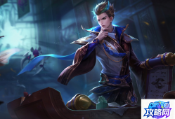 悬锤堡 悬槌堡的BOSS简介