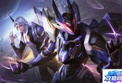 聚仙寨 烟雨江湖聚仙寨在哪