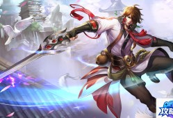 0元手游 0元氪金的手游有哪些