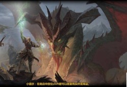 赛尔号攻略秘籍 赛尔号秘籍