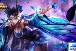 梁月 梁月的英文是什么