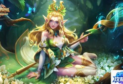 龙战士4攻略 PC中文版攻略