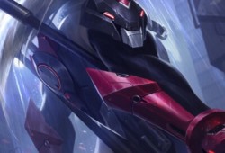 阿克蒙德在哪 魔兽哪一张地图有阿克蒙德