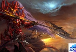 卡奈魔盒怎么用 暗黑3卡奈魔盒怎么使用