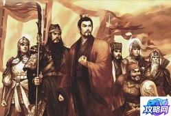 骑马与砍杀光明与黑暗 骑马与砍杀光明与黑暗各个国家都擅长哪种兵