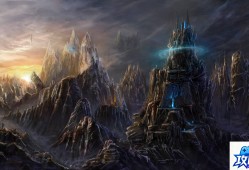 wow祥和之灵 wow祥和之灵怎么获得