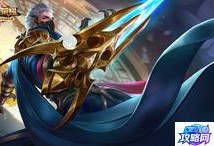 保卫萝卜深海5 保卫萝卜深海关卡5攻略