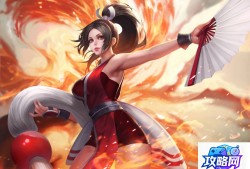 小游戏找东西 满屏找东西的游戏叫什么