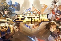 祥和微粒哪里刷 祥和微粒哪里的怪爆率高