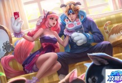 魔兽世界火山石幼龙 魔兽世界火山石幼龙怎么获得