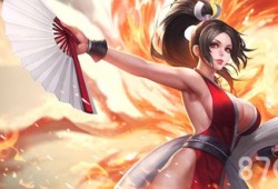 dnf2012年春节礼包 DNF2012年的新年套都是什么呀