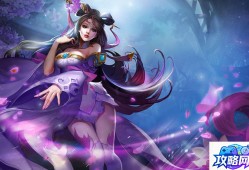 物种战争装备 物种战争2制作装备核心材料在哪