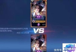 dnf缔造者武器选择 DNF缔造者用什么样的武器最好