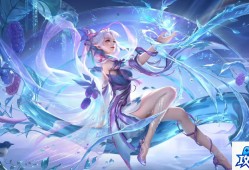 采药225 魔兽世界草药学225去哪采