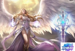 布甲幻化装备大全 魔兽世界布甲幻化汇总一览