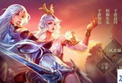 魔兽快捷键 魔兽世界的所有快捷键是什么