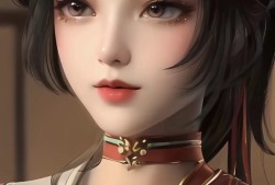 建邺城探案任务 梦幻西游建邺城探案任务流程