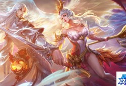 梦幻序列号 梦幻西游序列号