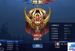 荣耀堡声望怎么刷 魔兽世界荣耀堡声望怎么刷