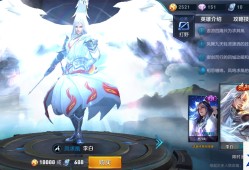 鬼泣5连招 鬼泣5维吉尔怎么连招