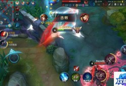 梦幻西游豪宅装修 梦幻西游豪宅装修方案怎么做