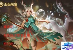 气阀微粒提取器 气阀微粒提取器怎么用