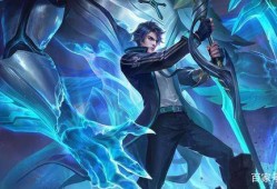 骑马与砍杀战团 骑马与砍杀战团怎么宣战