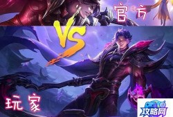 魔化灵纹布包图纸 魔化灵纹布包的配方在哪学