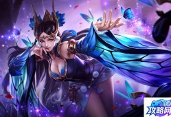 翡翠林稀有 翡翠林稀有精英怪一攻略