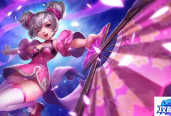 dnf装扮重铸 dnf重铸装扮是怎么回事