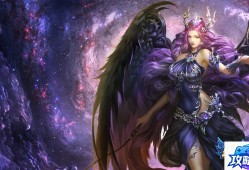 御龙在天羽扇加点 御龙在天羽扇如何加点羽扇加点推荐攻略