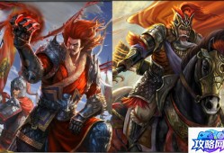 僵尸校园结局 结局是什么