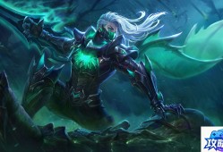 神龙部落攻略 GBA龙战士完全攻略