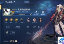 风吹来的消息 风吹来的消息任务在哪接魔兽世界风吹来的消息任务线详细介绍