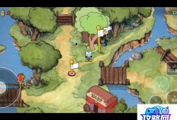 黑暗神殿地图 魔兽世界副本地图黑暗神殿的走法