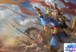 休闲养成类手游 好玩的休闲养成类手游