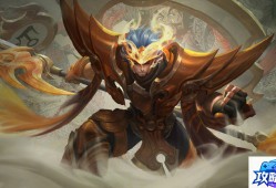 外星狗 有没有关于外星狗的电影