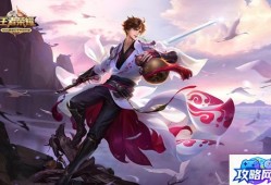 征途2什么职业好玩 征途2哪个职业好玩些自然道士怎么加点