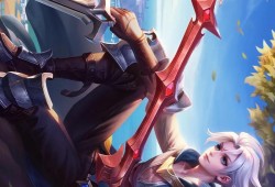 更新dota2时出现错误 初始化或更新您的交易时似乎出现错误