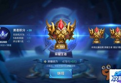 神武异界魔宫攻略 神武异界魔宫攻略大全