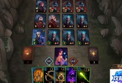 熊猫人多少级选阵营 魔兽世界熊猫人多少级才能选阵营